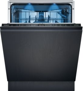 SN65Z804CE