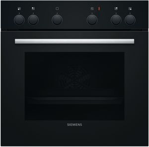 EQ110KA2BB(00)