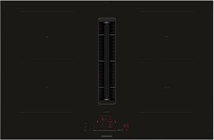 ED877HQ26E/01