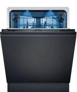 SX85YX02CE