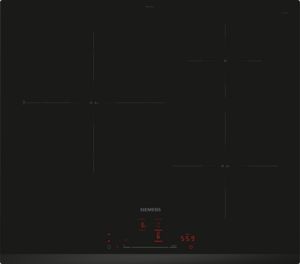 EH631HCC1E/01