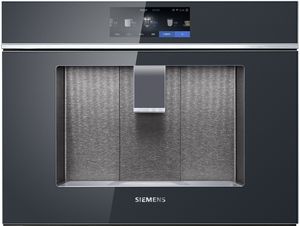 WS7061BB1C(00)