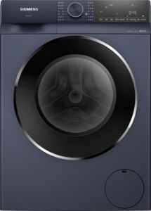 WJ45XMY18W/01