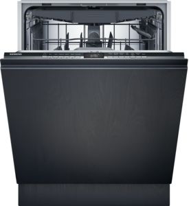 SN73HX10VG/01