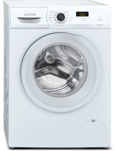WF4J06M8/87