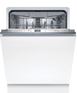 SMV6ECX00F