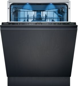 SN65Z804CF/01