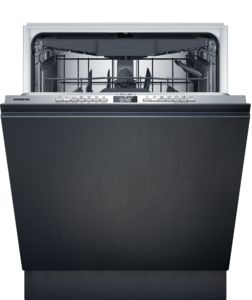 SN63EX02CF
