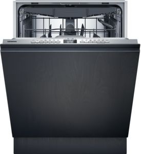 SN63HX10VF/01