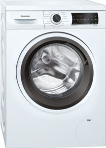 CWF14T01U/38