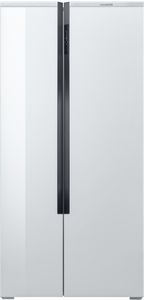 KA99VA620C/01