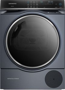 WQ56C3D10W/01