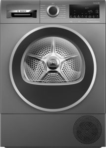 WQG2420RTR