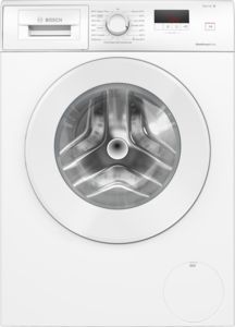 WGE03200SN