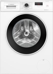 WGE03209PL