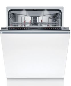 SBD8TCX04E
