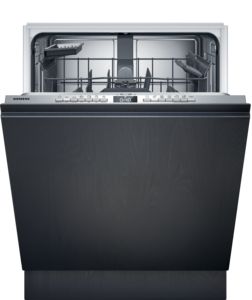 SX63EX22AE/01