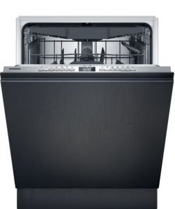 SX63EX22CE/01