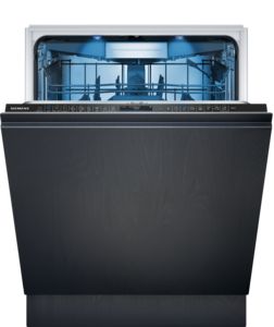 SX87TX02CE/48