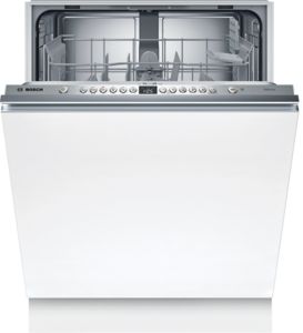 SMV26AX01F