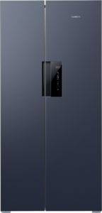 KT99V1356C/01
