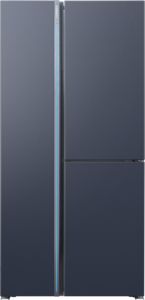 KT575691AC/01