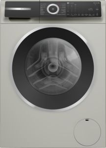 WGH2460XPL