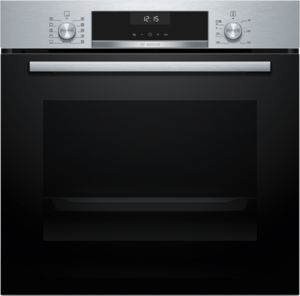 HBG537ES3Y