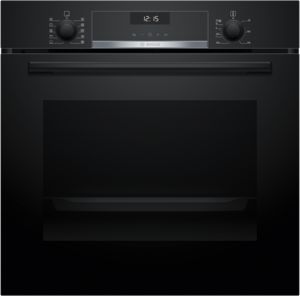 HBG537EB3Y