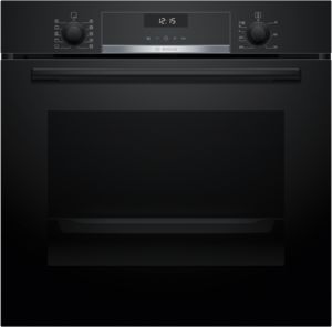 HBG537FB3