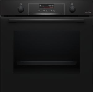 HBG4390B3