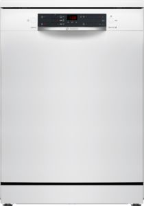SMS25KW09F