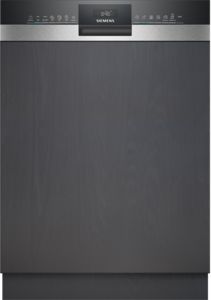 SN53ES28AE/01