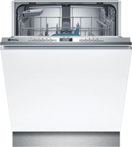 3VF5031DP