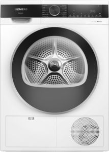 WQ51G200TR/09