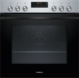 CX51EK03B(00)