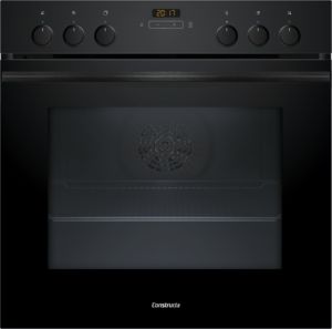 CH4M61063/01