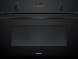 CC4M61063/01