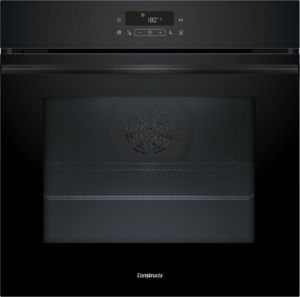 CX5PS603(00)