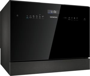 SK25IB00TE