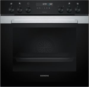 MKP3VC64(00)