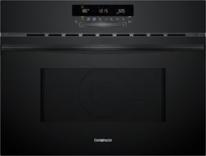 CC4W91963/01