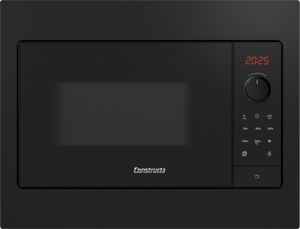 CC1P91256/01