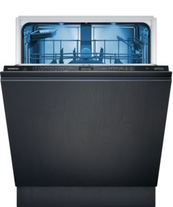 SX65EX00BD/61