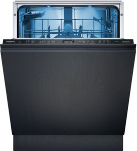 SX85E803BE/45