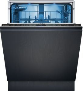 SX97T801BE/01