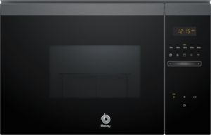 3CG4175G3