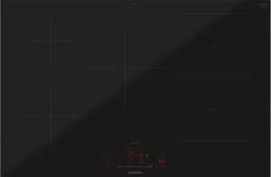ED870HWC1E/01