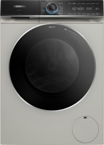 WG56B2A3GB/36