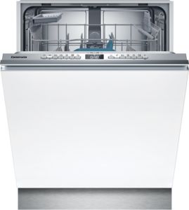 CG6HX02HUE